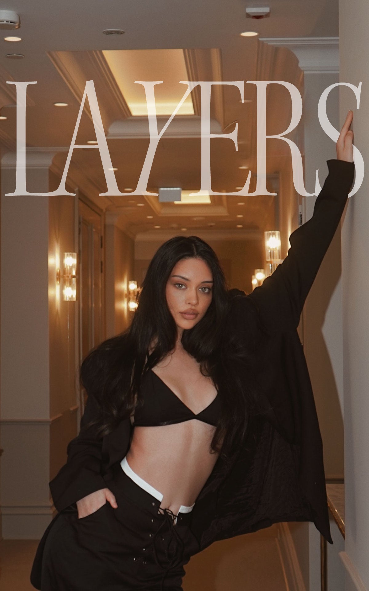 Janice-Joostema_Cover-60.jpg