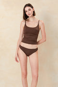 Do-it-all Maternity Nursing Camisole