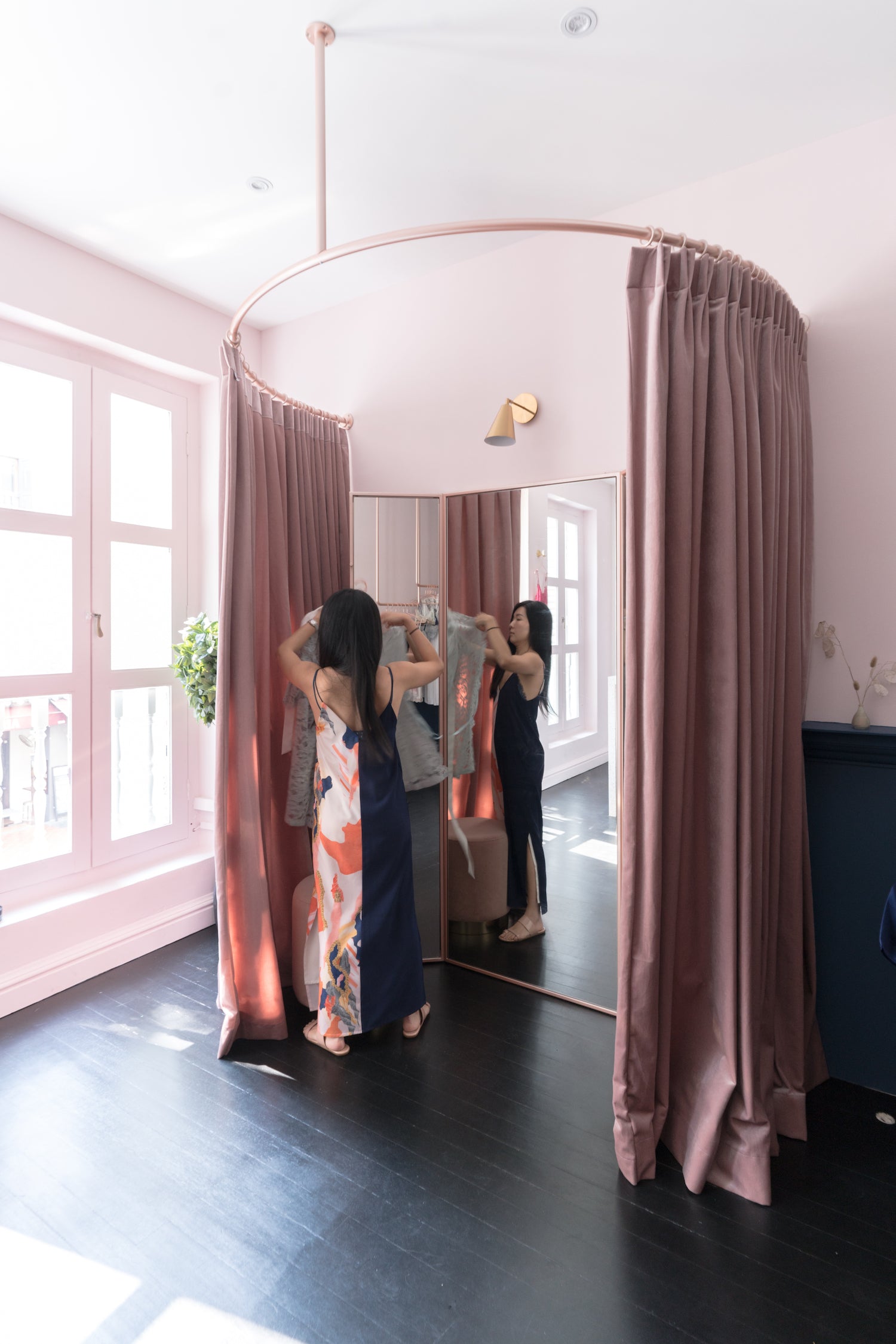 PBK_Studio_Interior-02.jpg