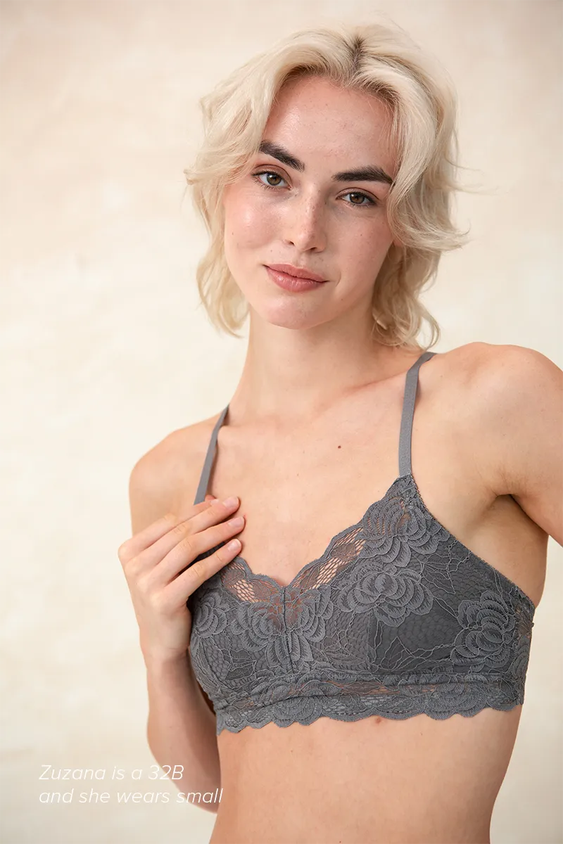 Petite