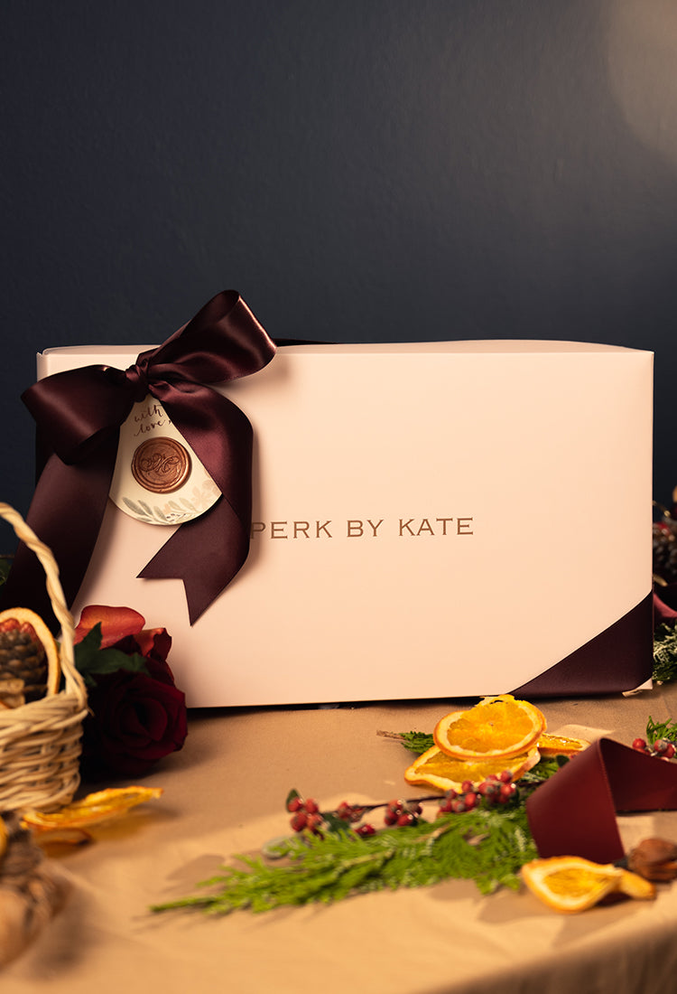Gift-Wrapping