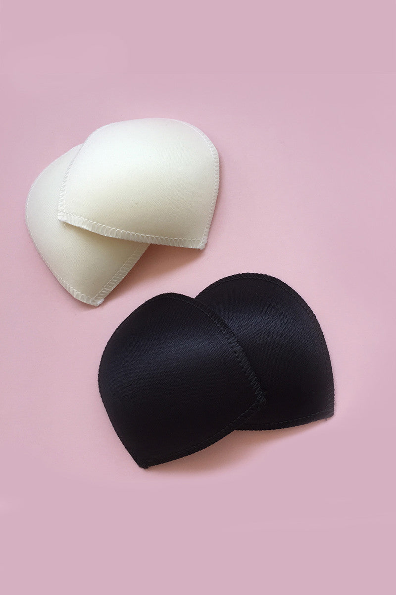 Pads